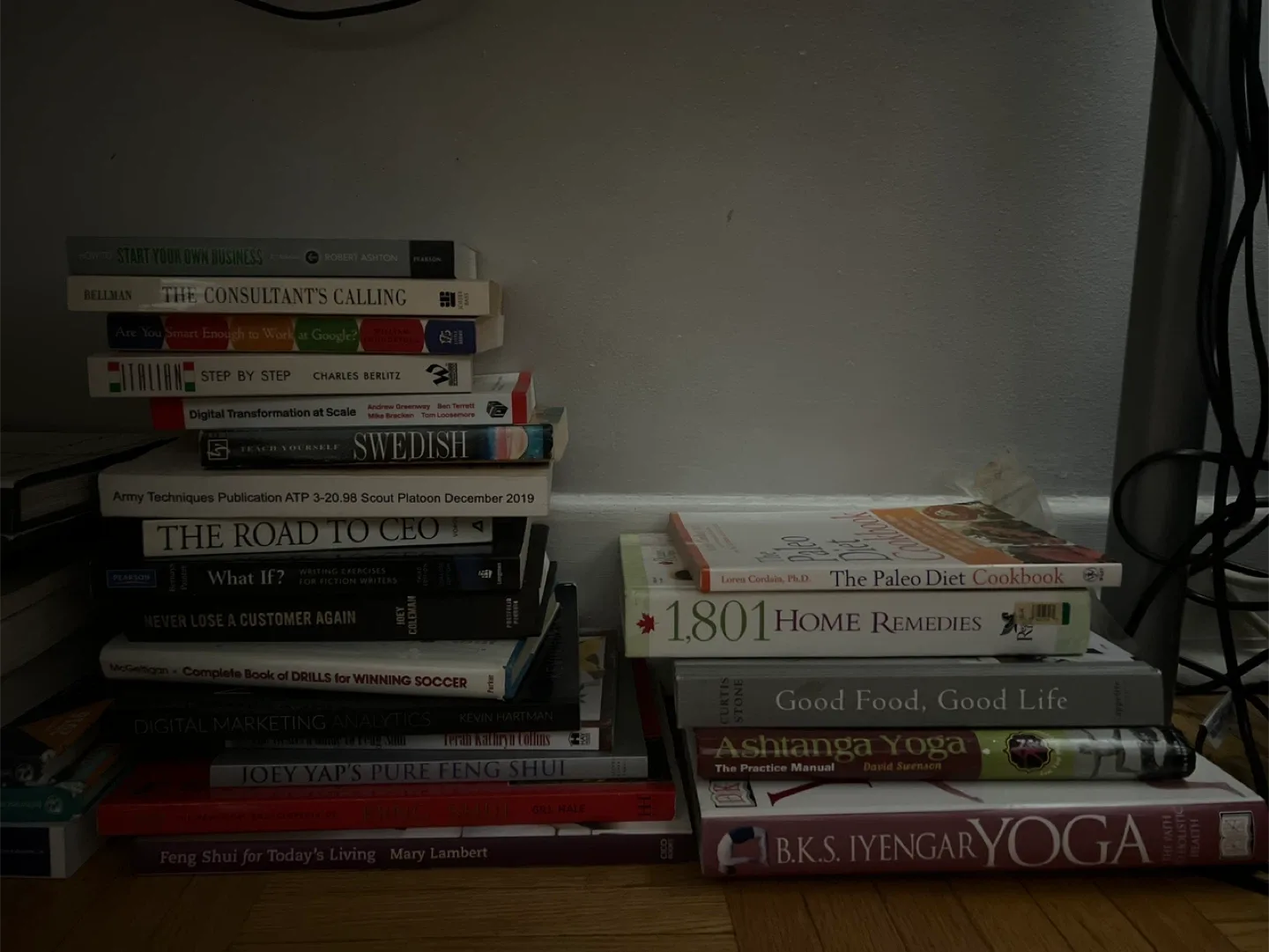 Garage Sale - Need gone today image indicator(2)