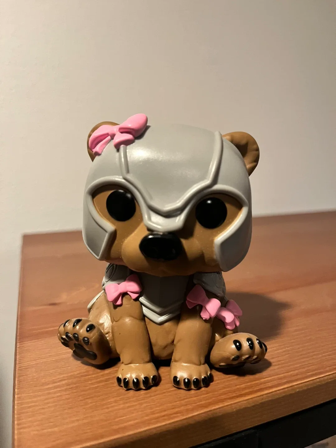 Funko Pop! Critical Role Vox Machina - Trinket thumbnail