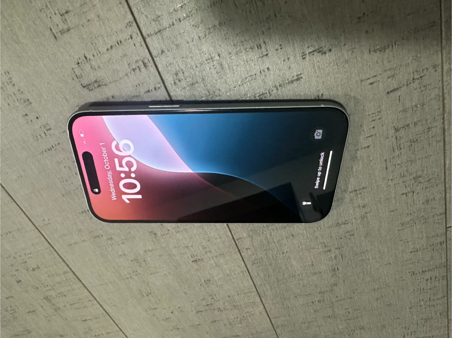 iPhone 15 128gb - Excellent Condition - photo 5