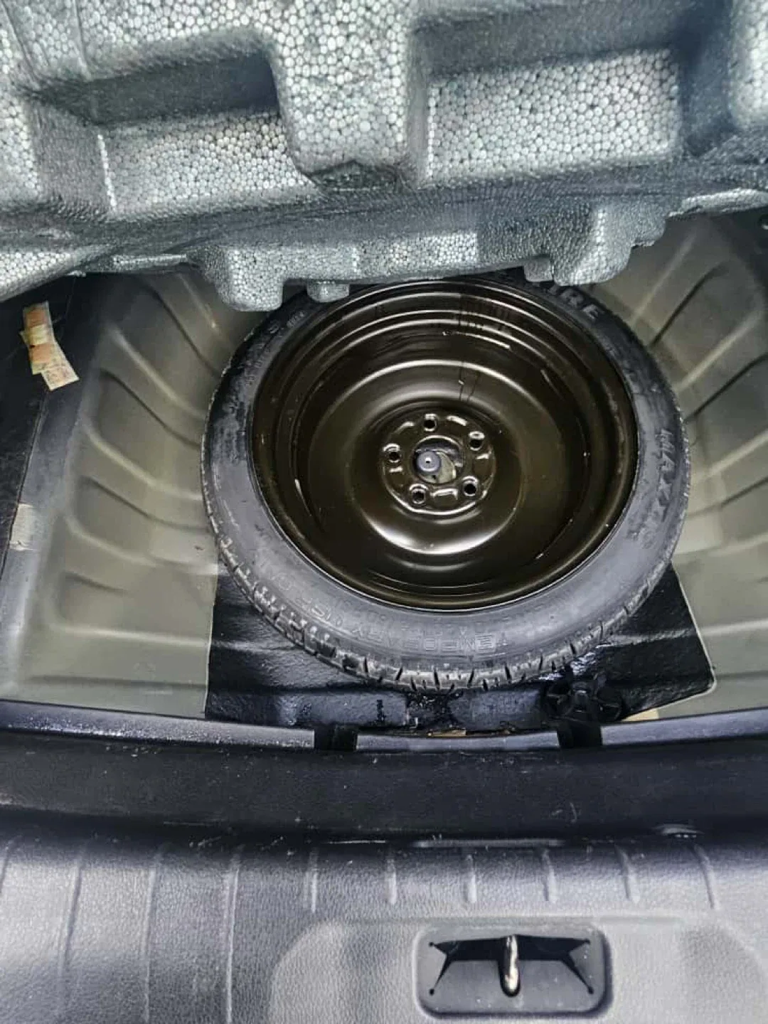 2020 Nissan Altima S image indicator(10)