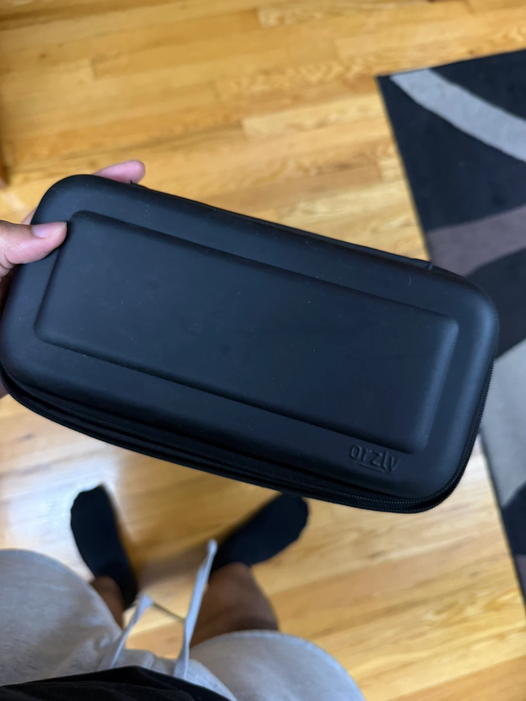 Nintendo Switch - photo 5