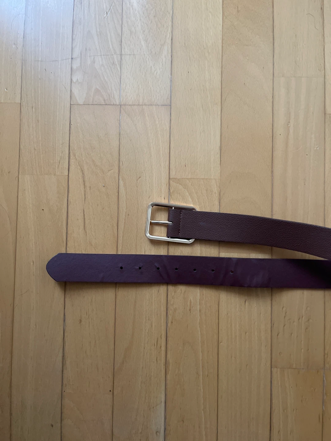 Dynamite Belt - Size M/L - photo 2