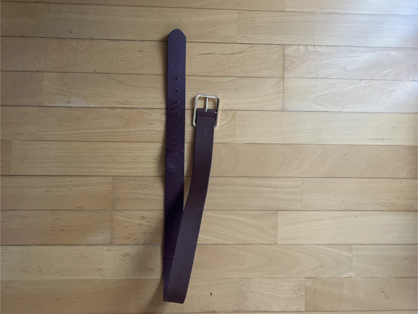 Dynamite Belt - Size M/L - photo 3