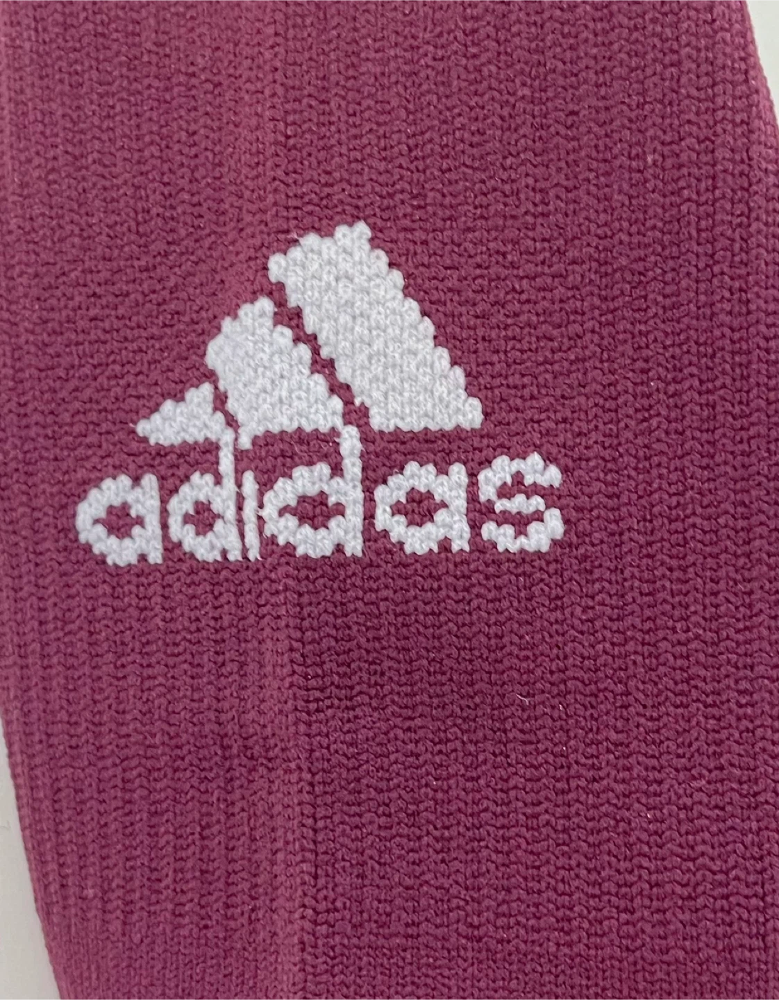 Women’s Adidas & McGregor Socks - photo 2