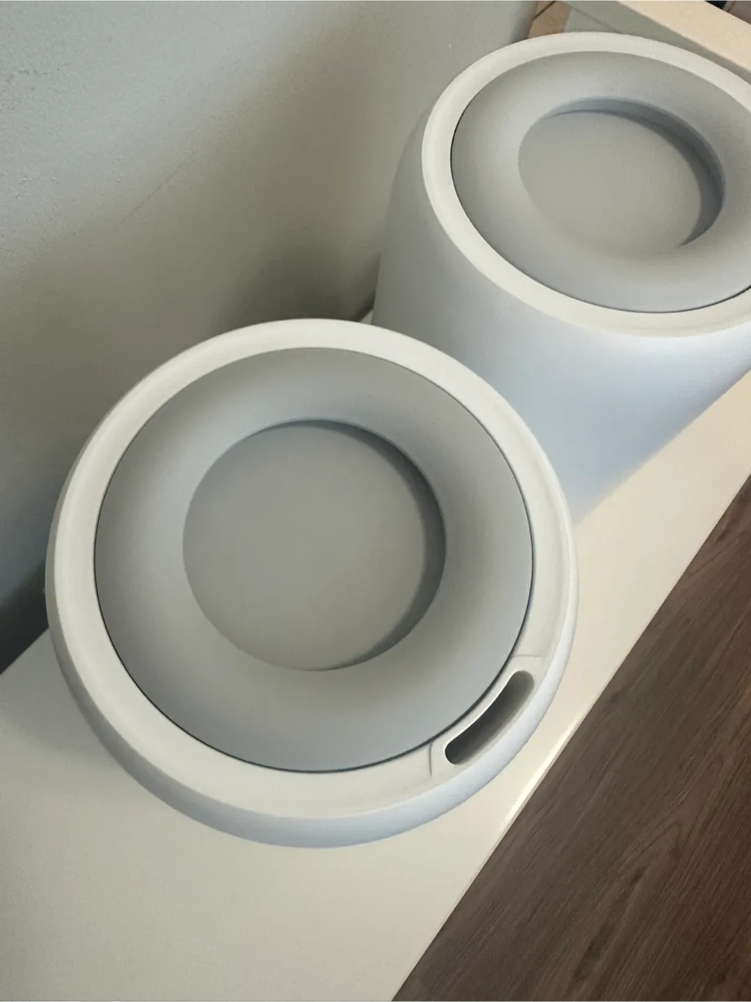 Levoit Humidifier image indicator(3)