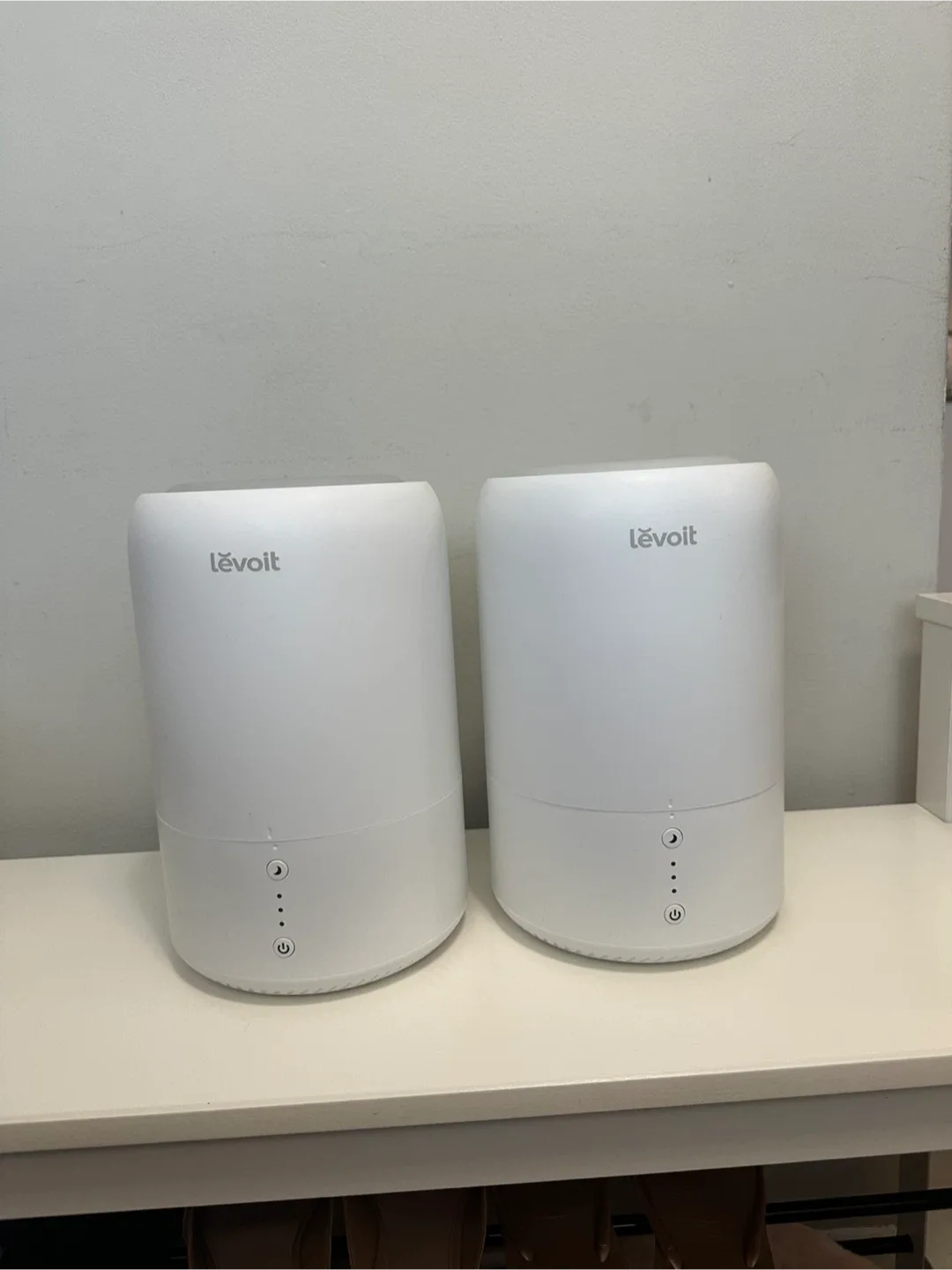 Levoit Humidifier image indicator(2)