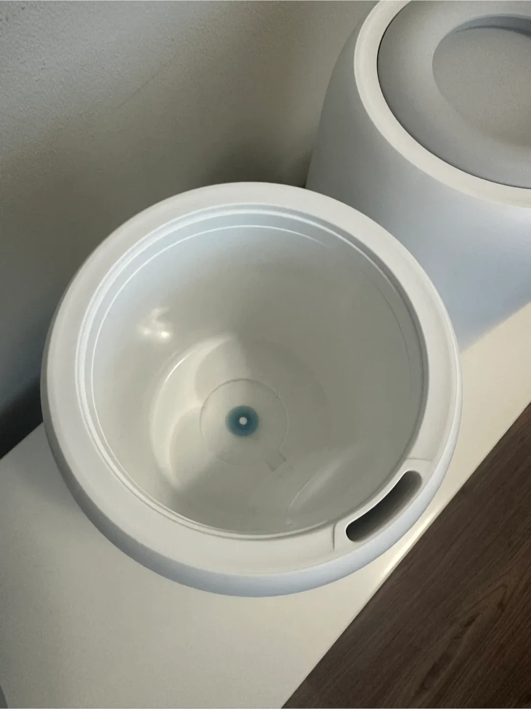 Levoit Humidifier image indicator(4)