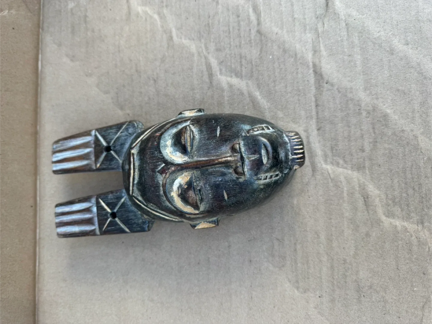 African Art image indicator(8)