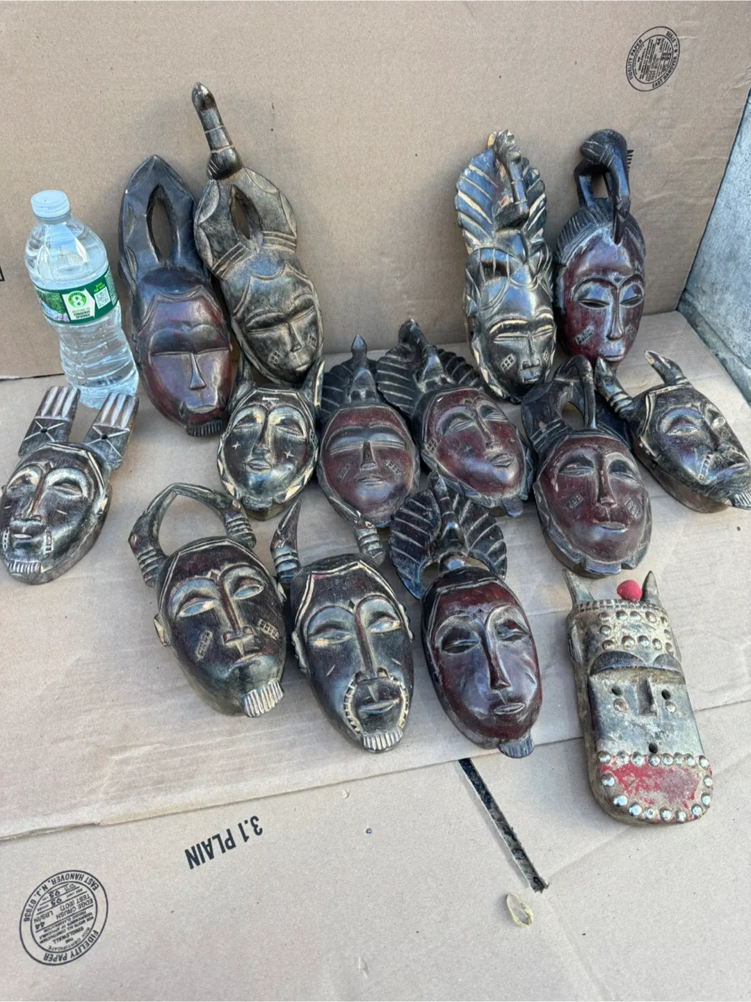 African Art image indicator(6)