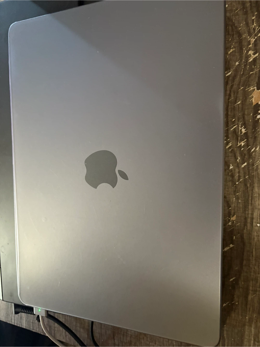 MacBook Air M2, 16GB Memory