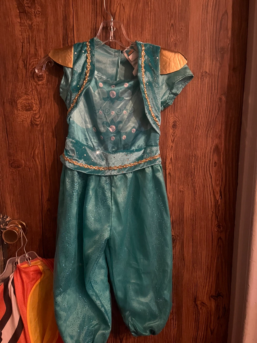 Kids' Costume Bundle - photo 4