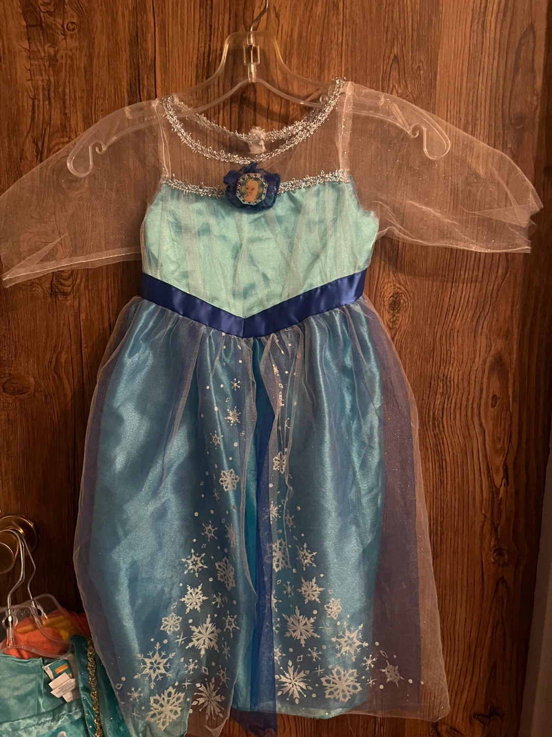 Kids' Costume Bundle - photo 3