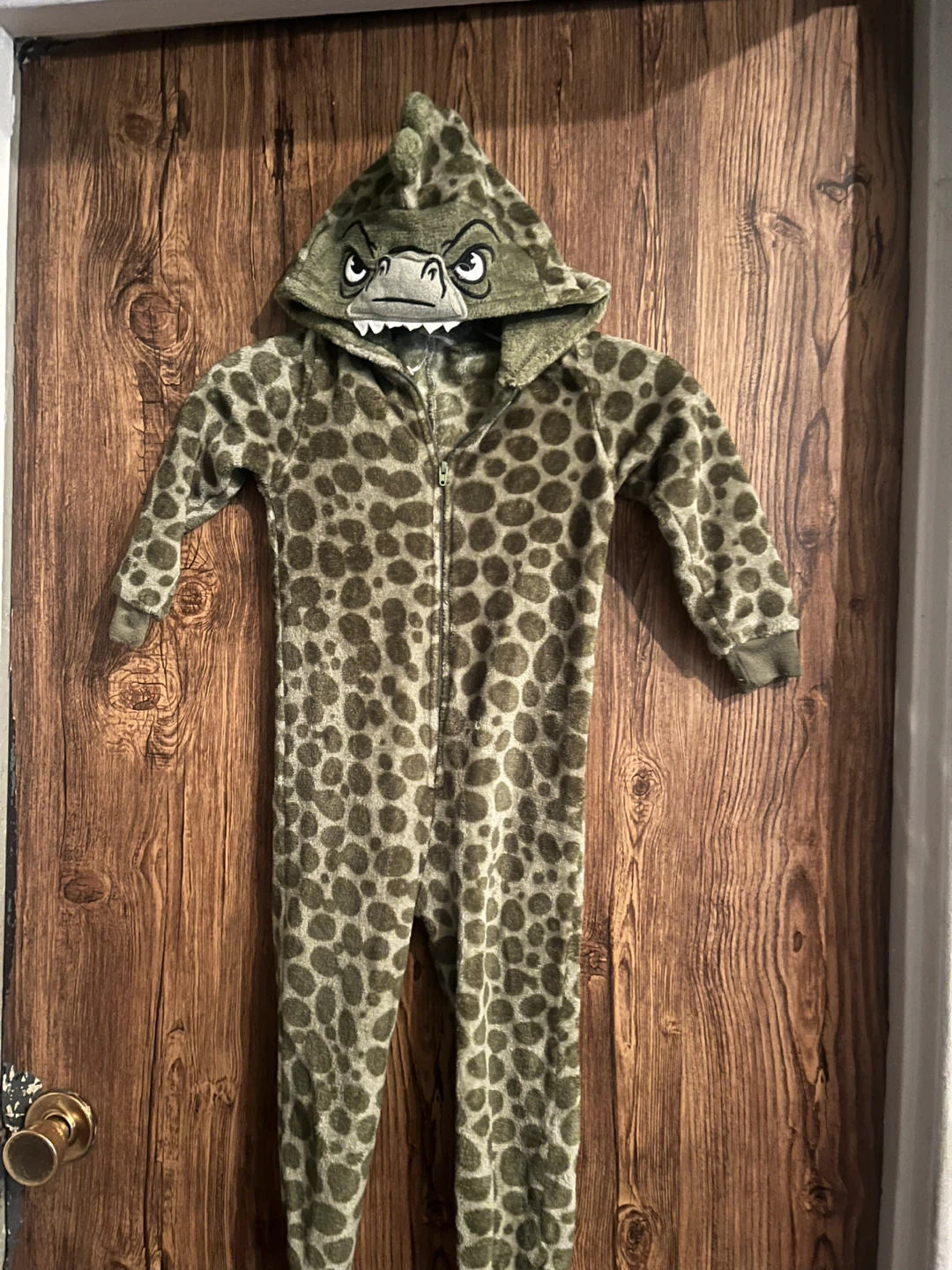 Kids' Costume Bundle - photo 2