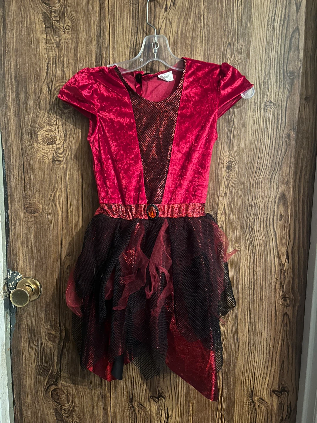 Kids' Costume Bundle