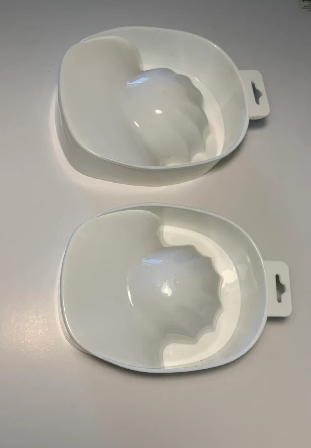 Nail Tech Mani & Pedi Supplies image indicator(3)