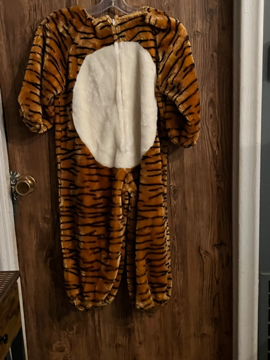 Halloween costumes - photo 5