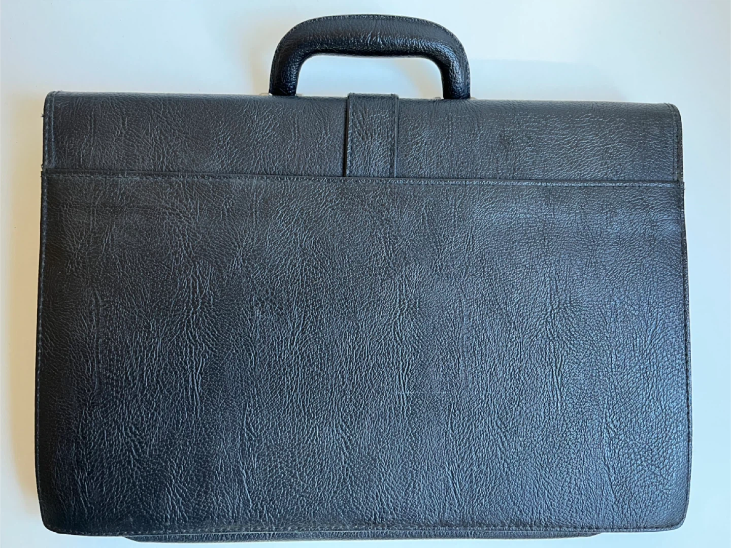 Briefcase - photo 2