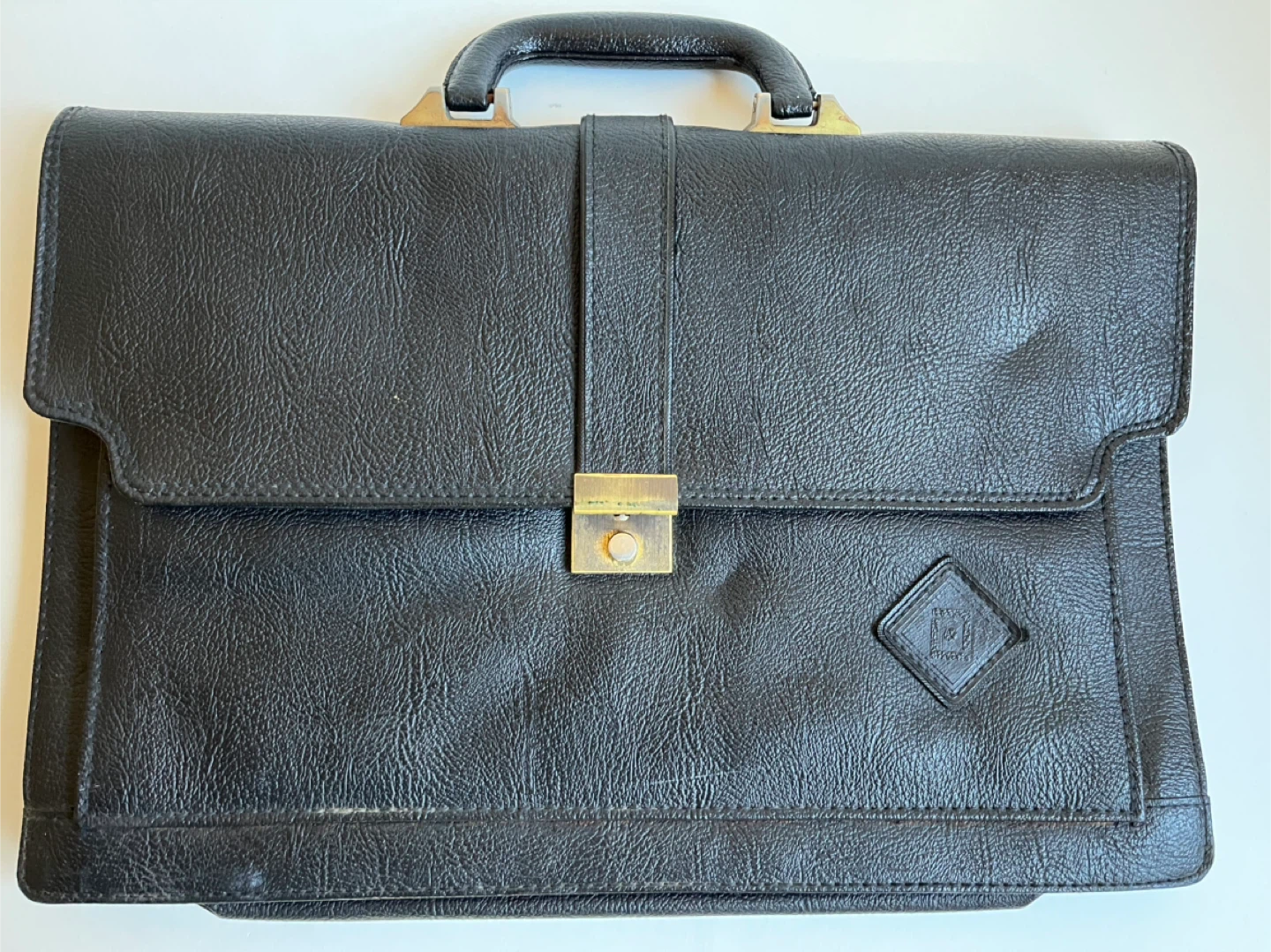 Briefcase