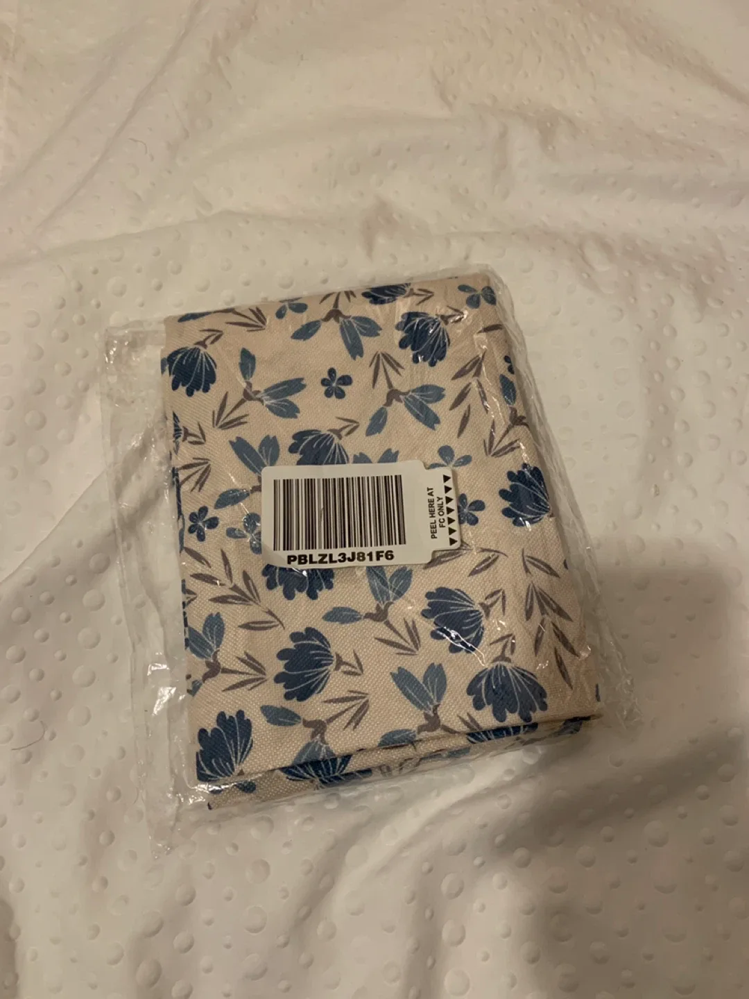 Floral Pillow Covers, 18x18 inch image indicator(2)