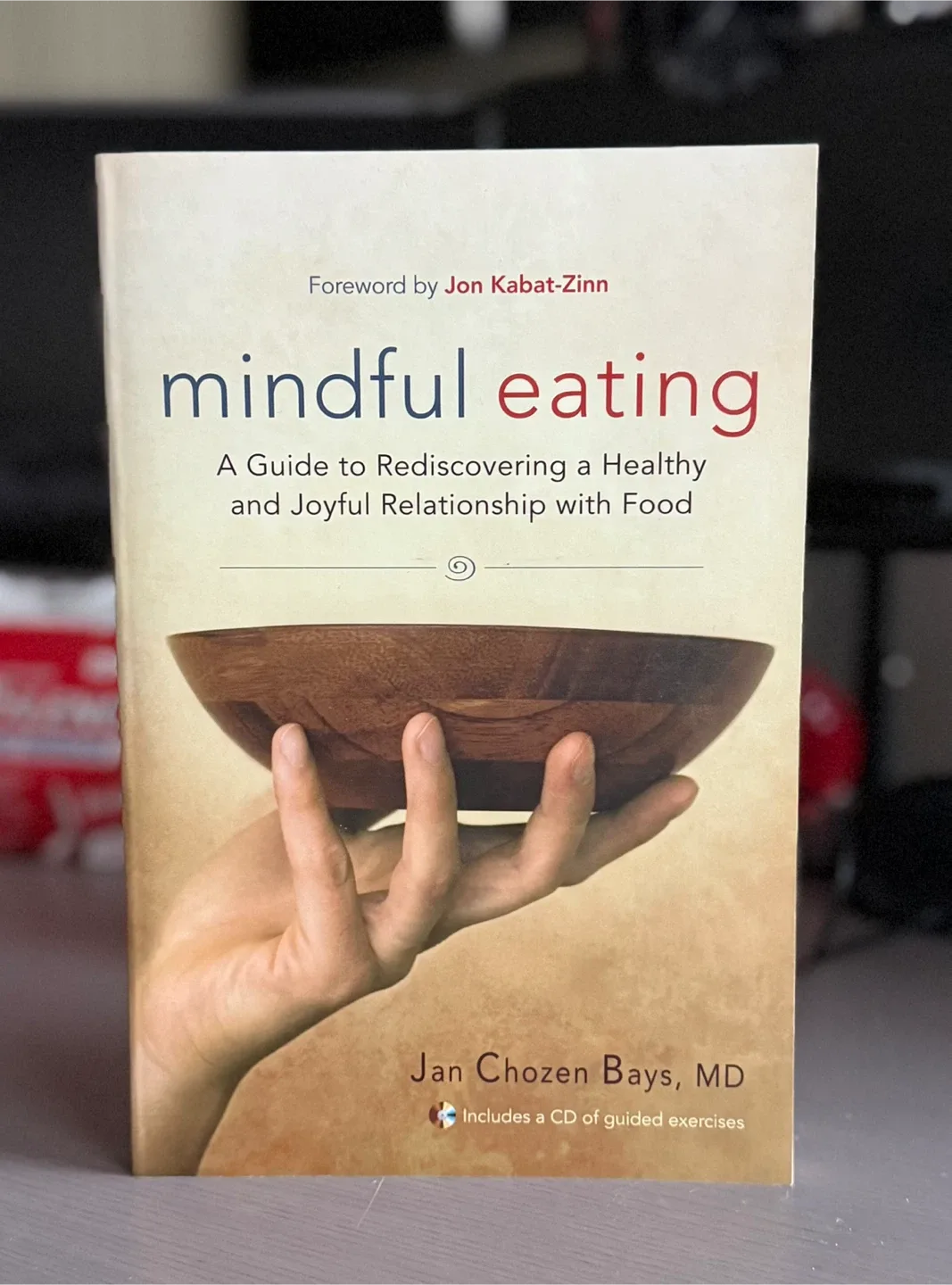 Wellness & Personal Growth Books- (See Desc. for Prices) image indicator(2)