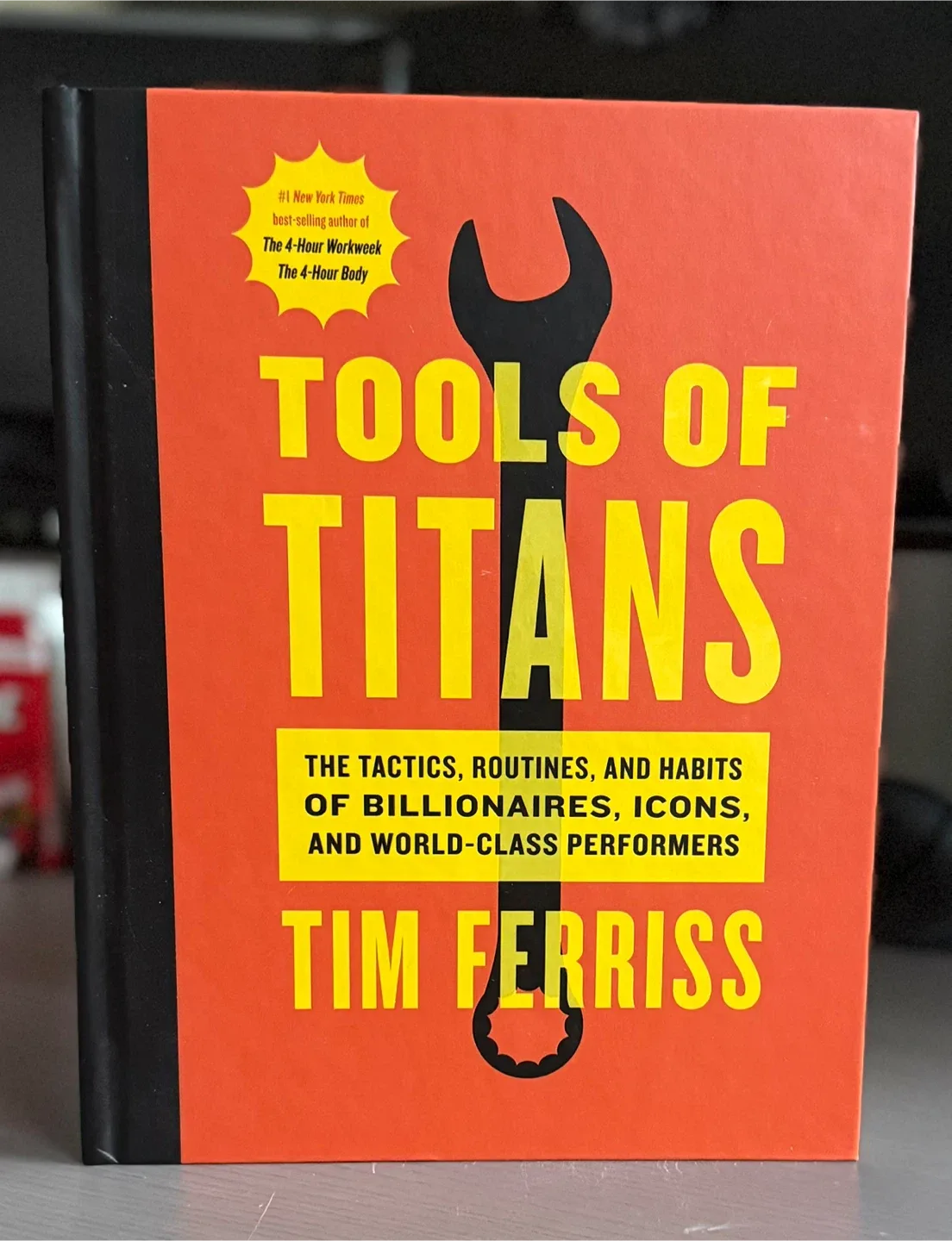 Wellness & Personal Growth Books- (See Desc. for Prices) image indicator(3)