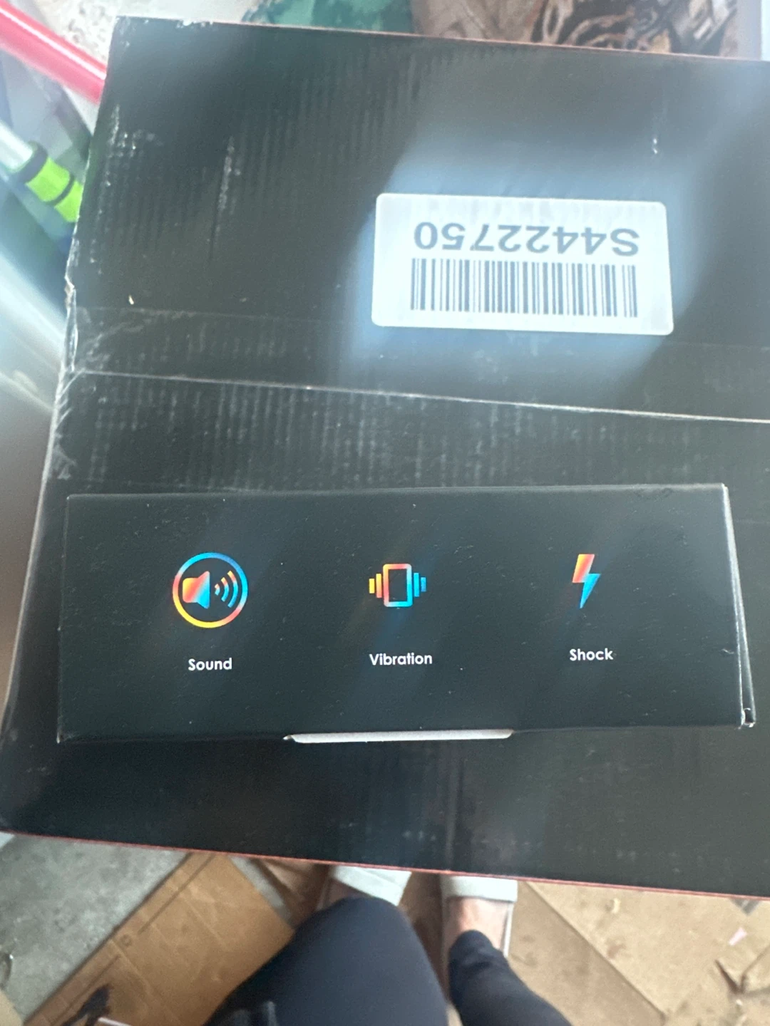 New Akuyu Bark Collar - photo 4