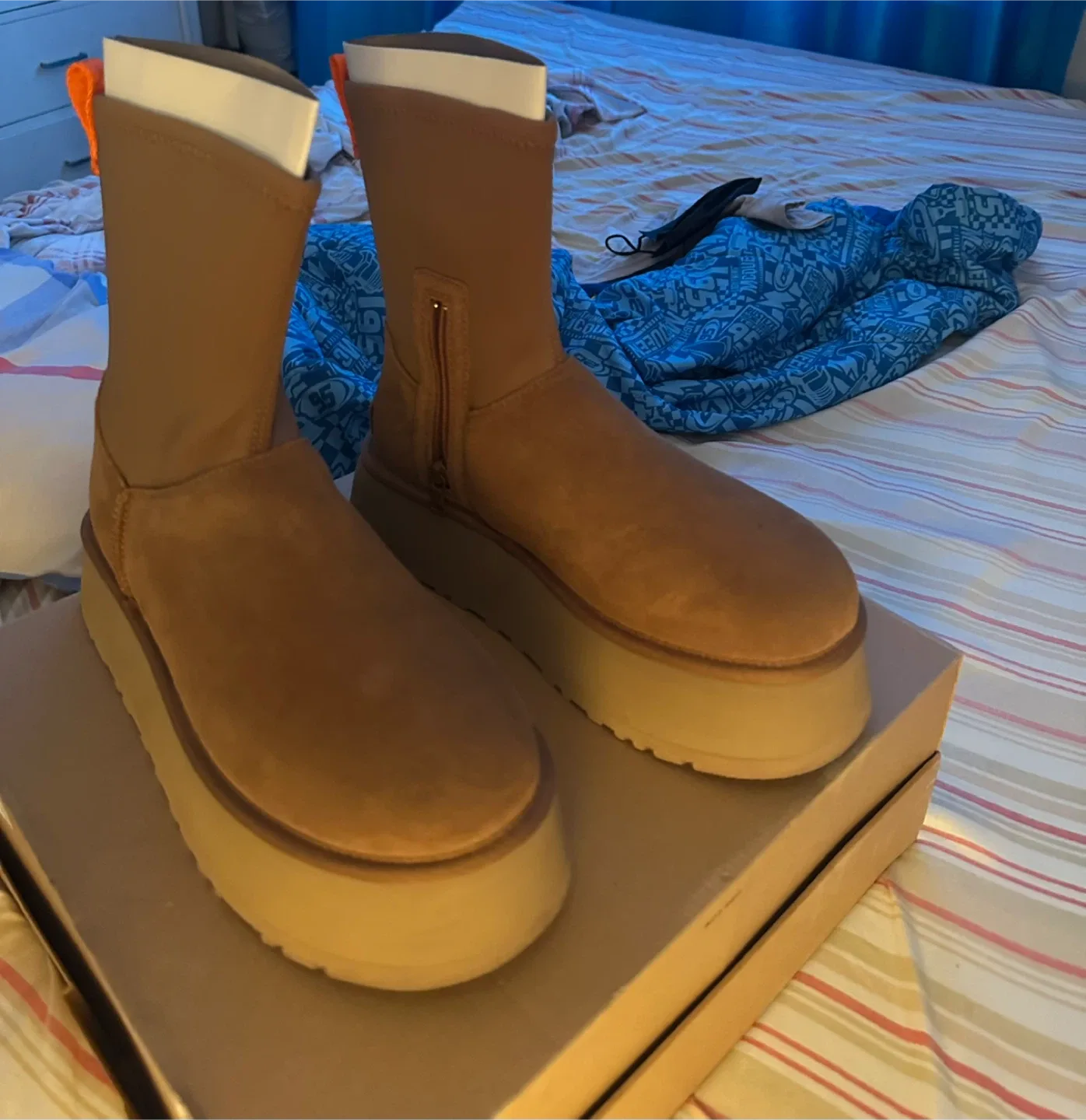 UGG image indicator(3)