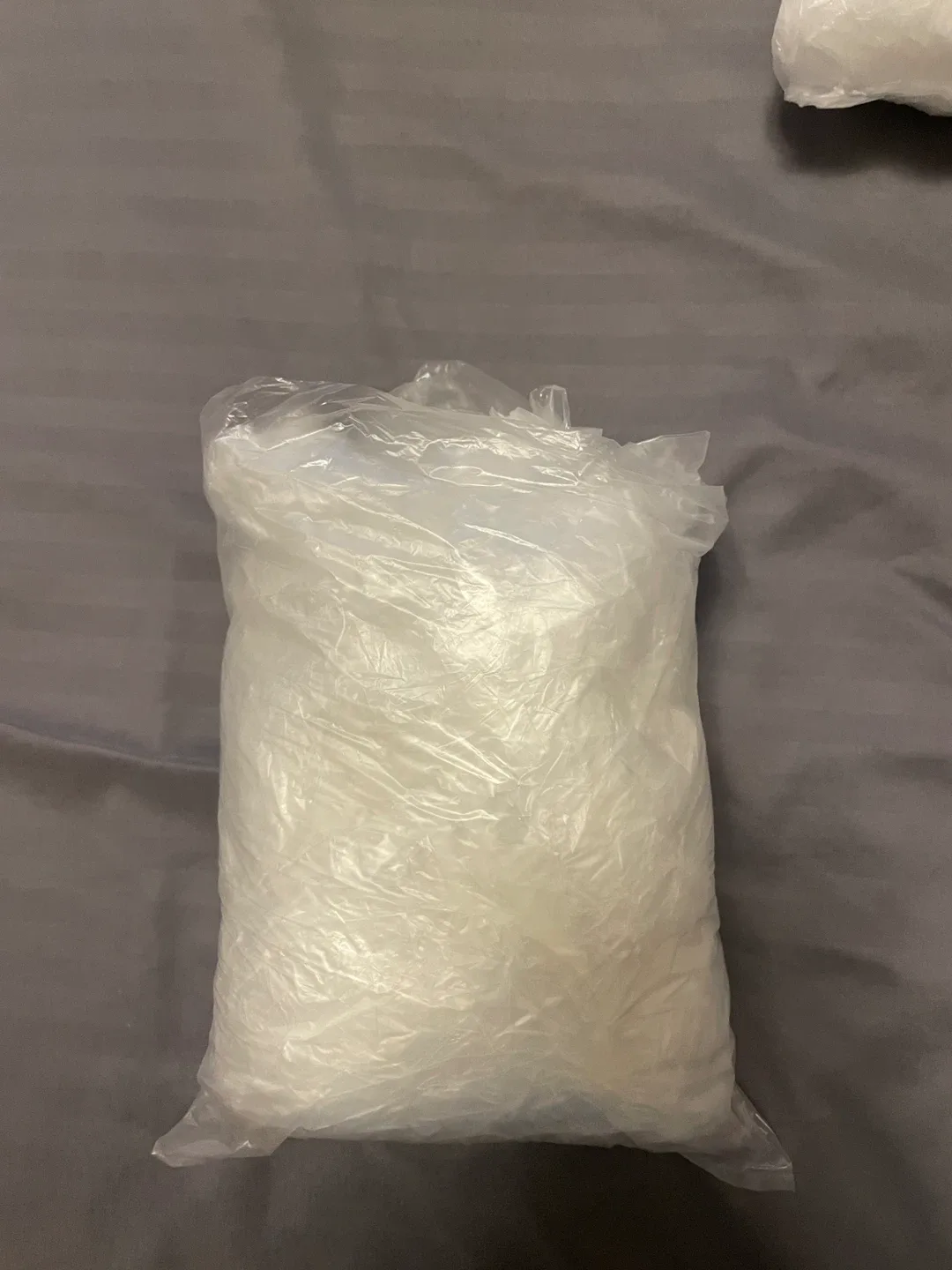 Small Plastic Bags image indicator(2)