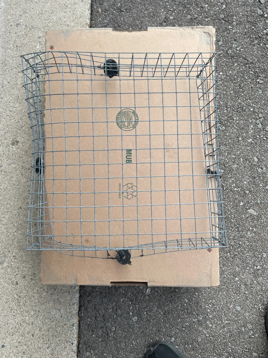 Vent Guards For Roofs image indicator(2)