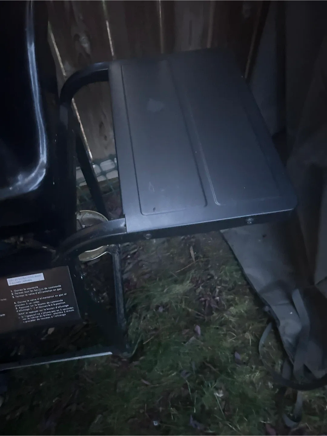 BBQ + Tank BARGAIN image indicator(6)