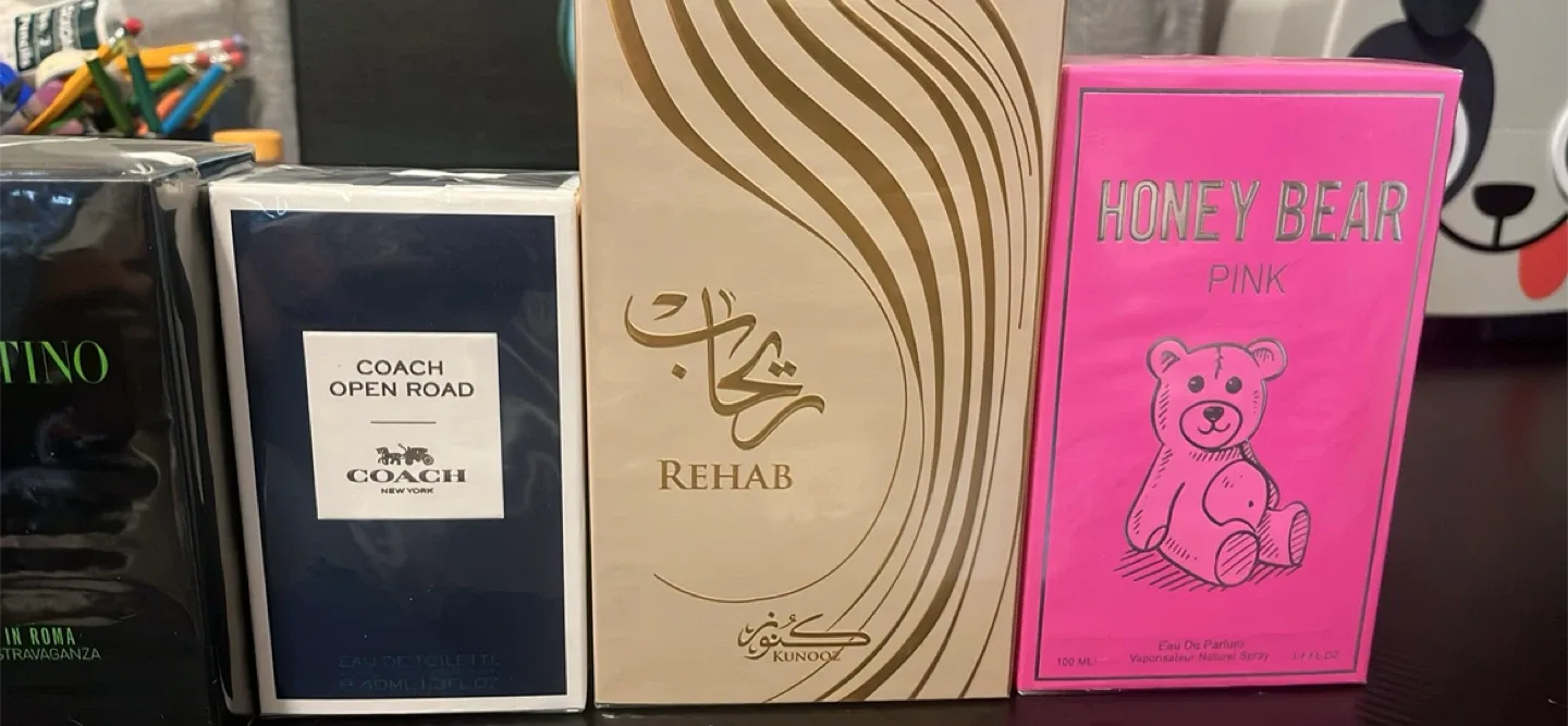 Jimmy Choo Urban Hero Gold Edition 100ml image indicator(2)