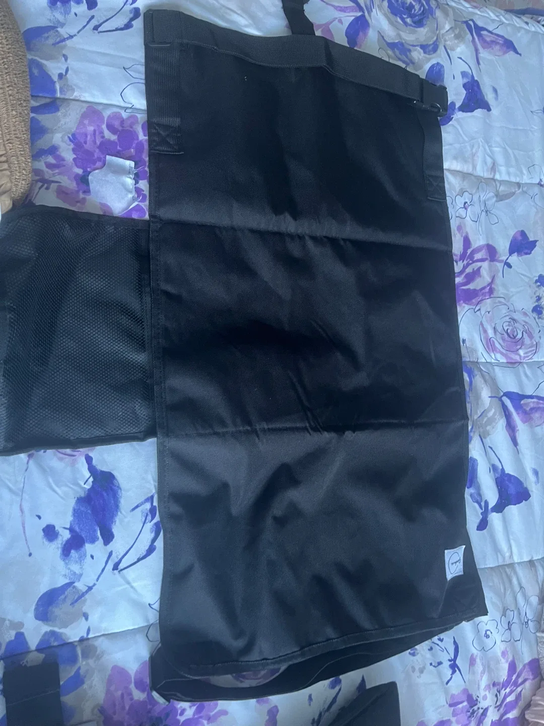 NEW Universal Kids Airplane Bed image indicator(4)