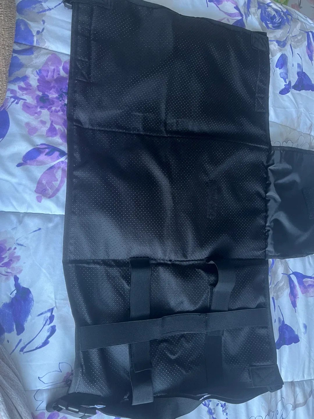 NEW Universal Kids Airplane Bed image indicator(2)