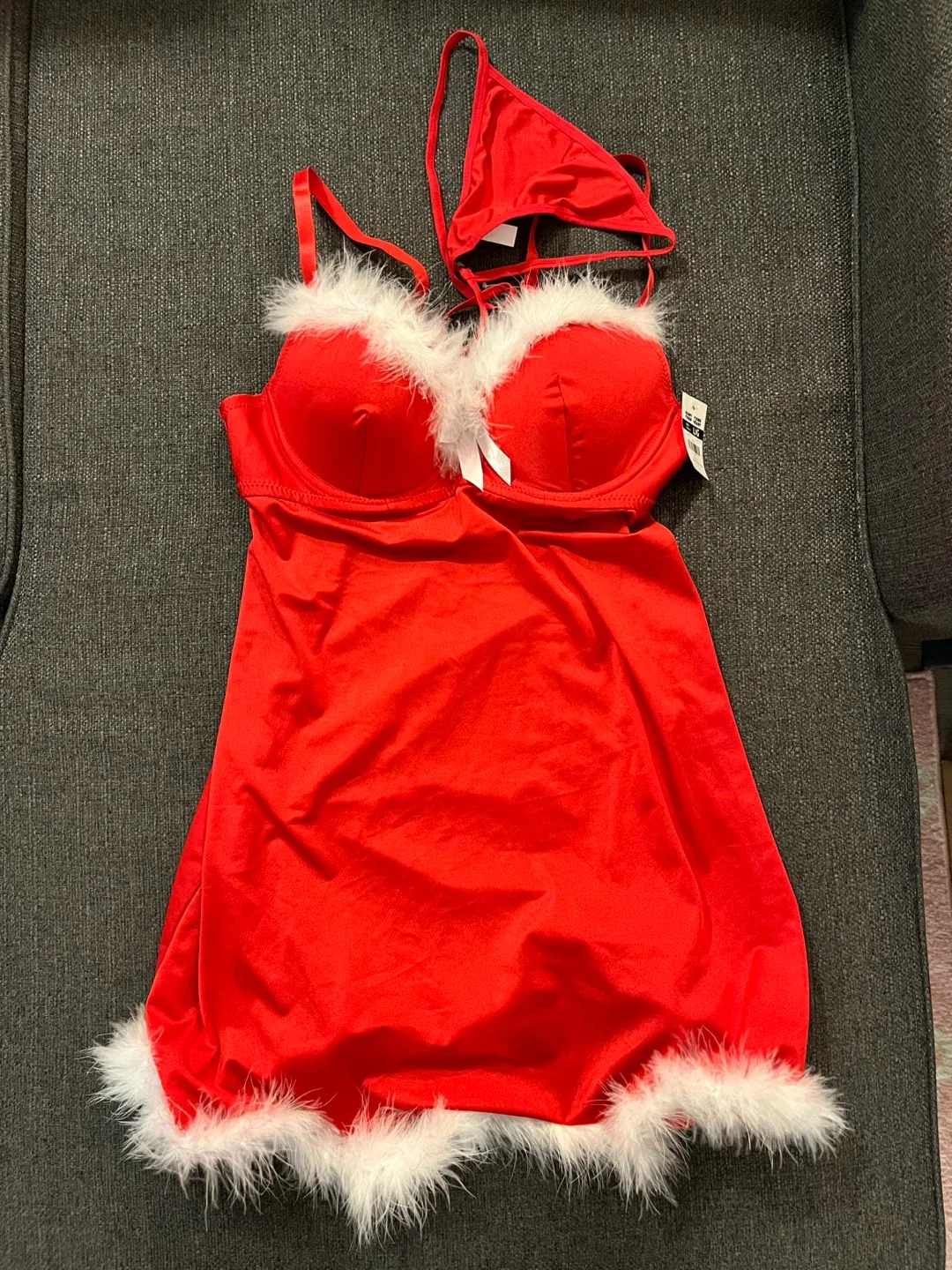 comment article thumbnail