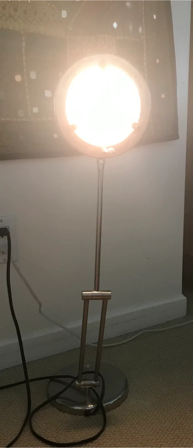 Desk  Lamp image indicator(3)