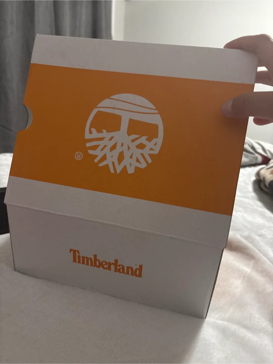 Timberland premium black size 10 M toolset image indicator(3)