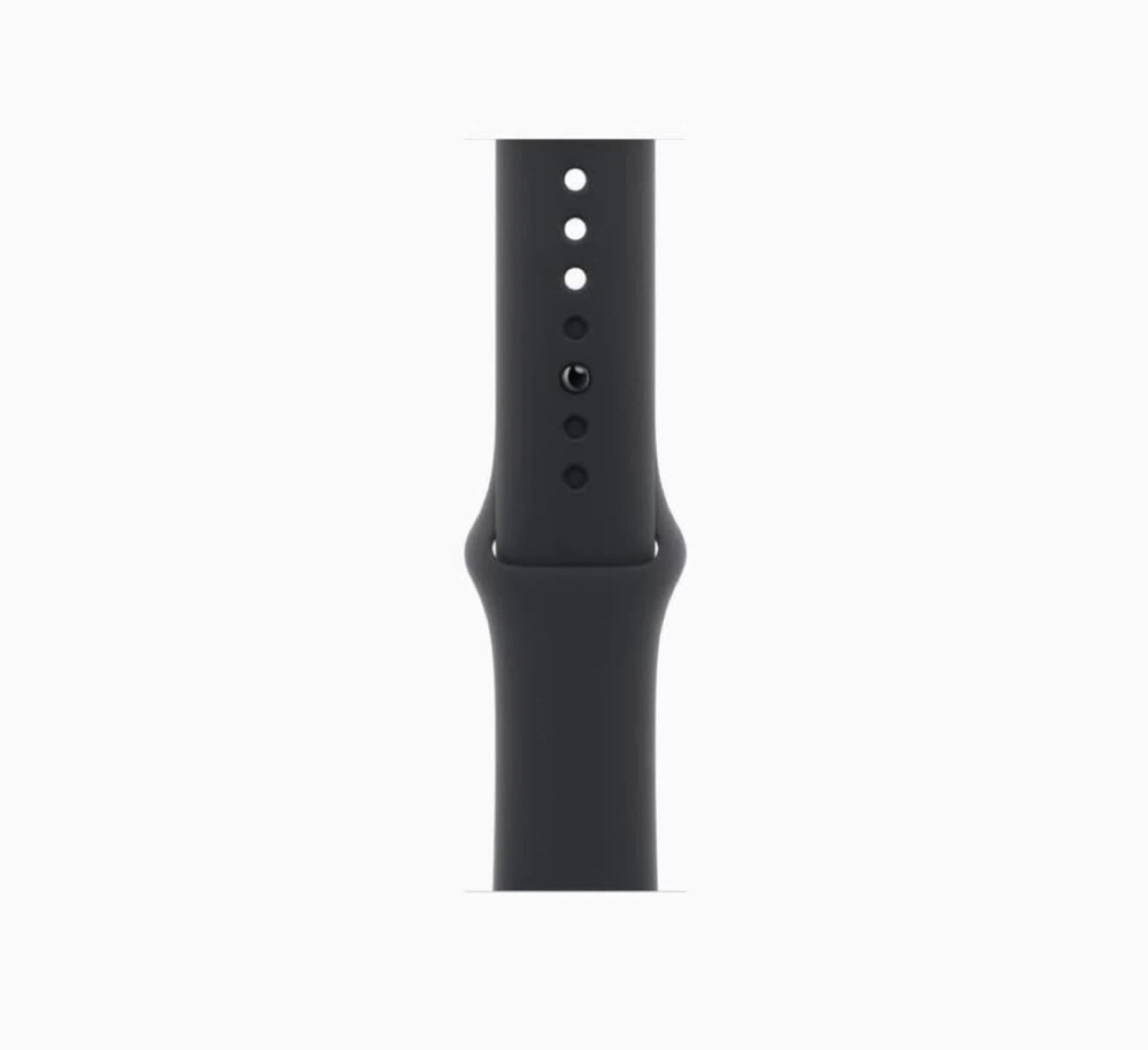 Brand New- Apple Watch Series 10 - Jet Black GPS 46mm $520 - photo 4