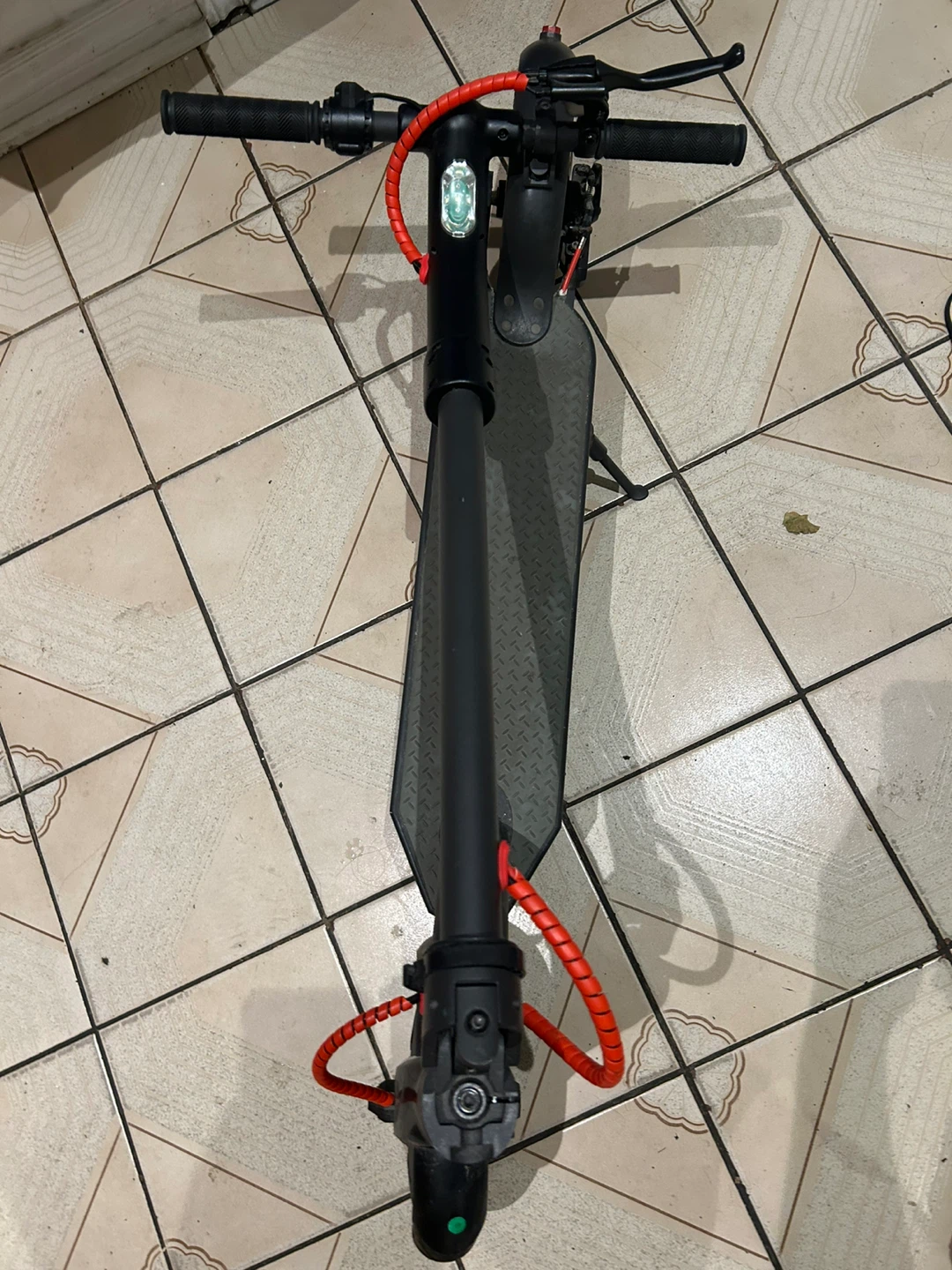 Electric Scooter - Great Condition!