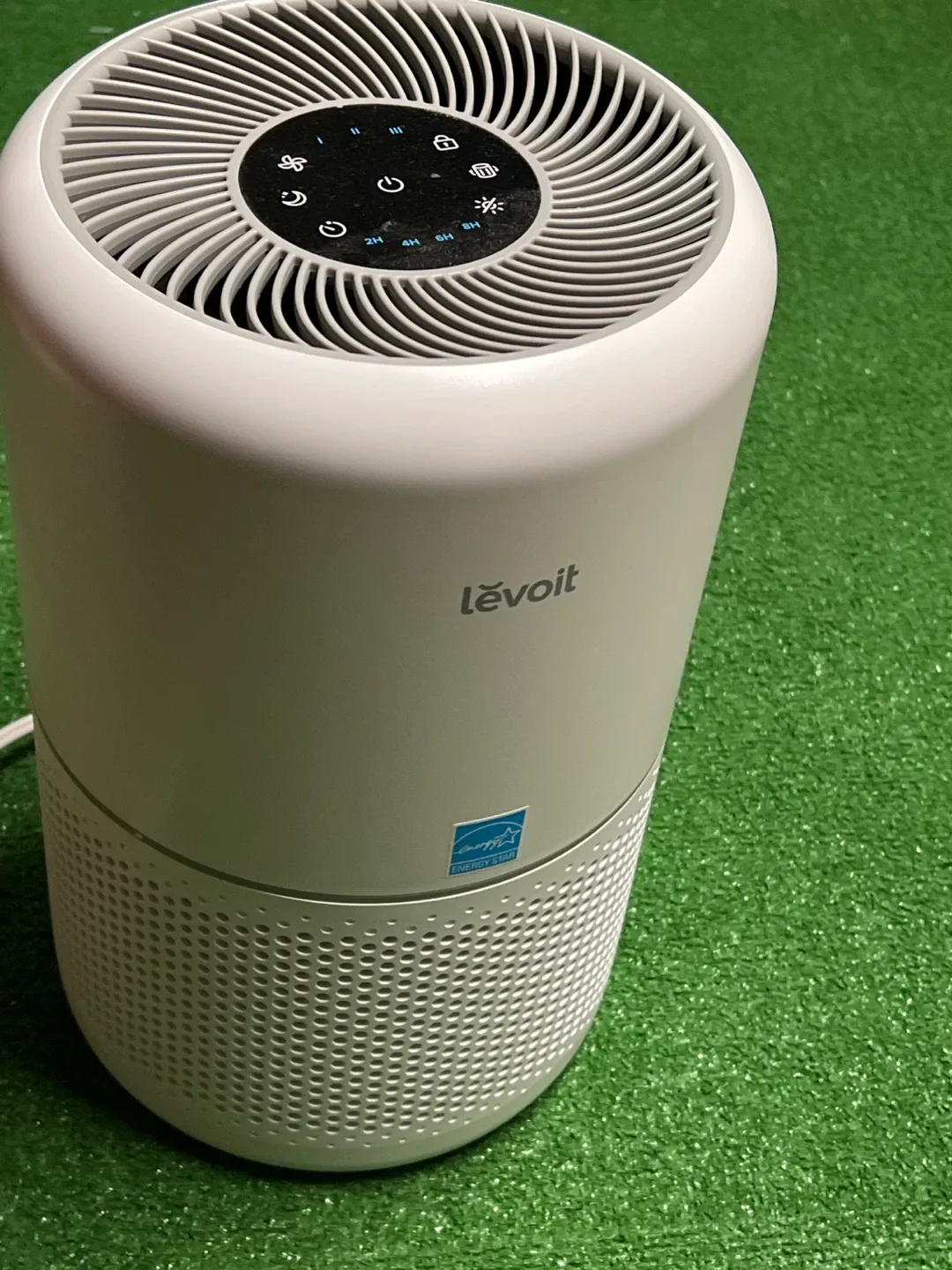 Levoit Air Purifier