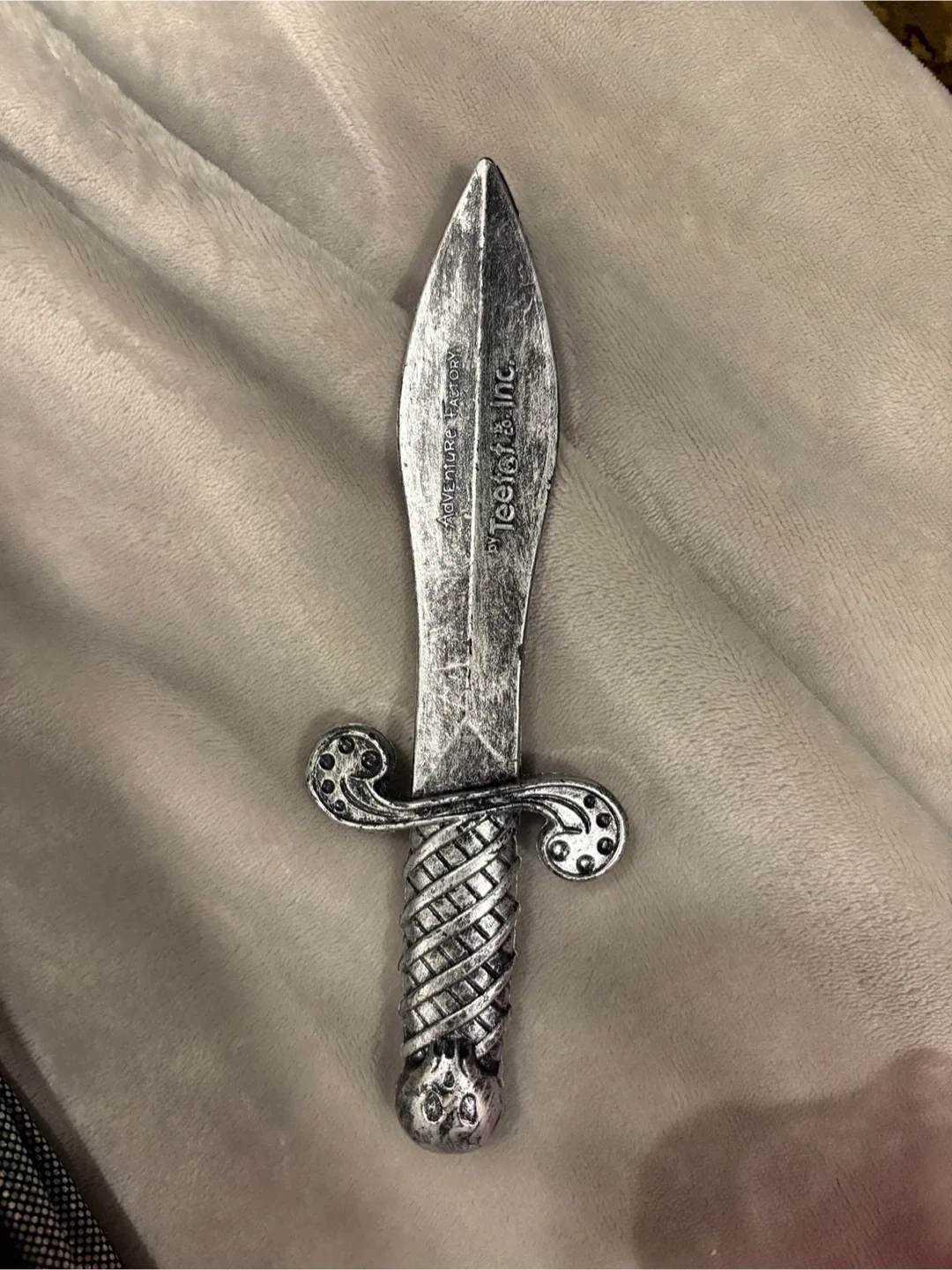 Kids' Halloween Costumes image indicator(4)