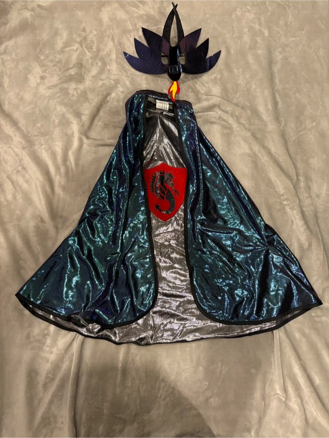 Kids' Halloween Costumes image indicator(5)