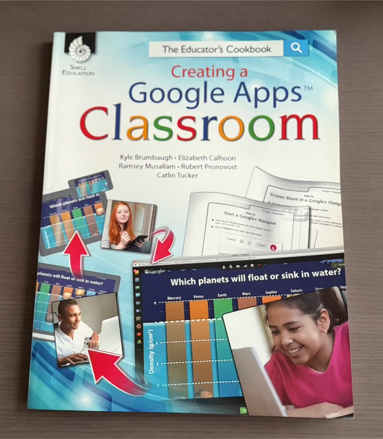 Teaching & Ed-Tech Books- (See Desc. for Prices) image indicator(3)