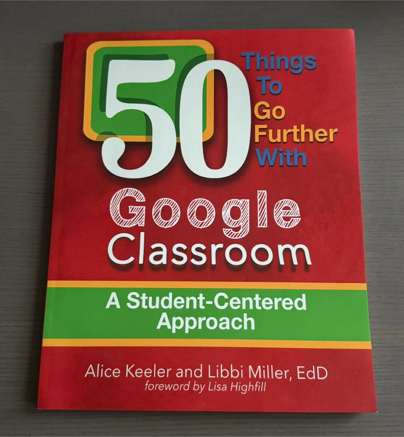 Teaching & Ed-Tech Books- (See Desc. for Prices) image indicator(4)