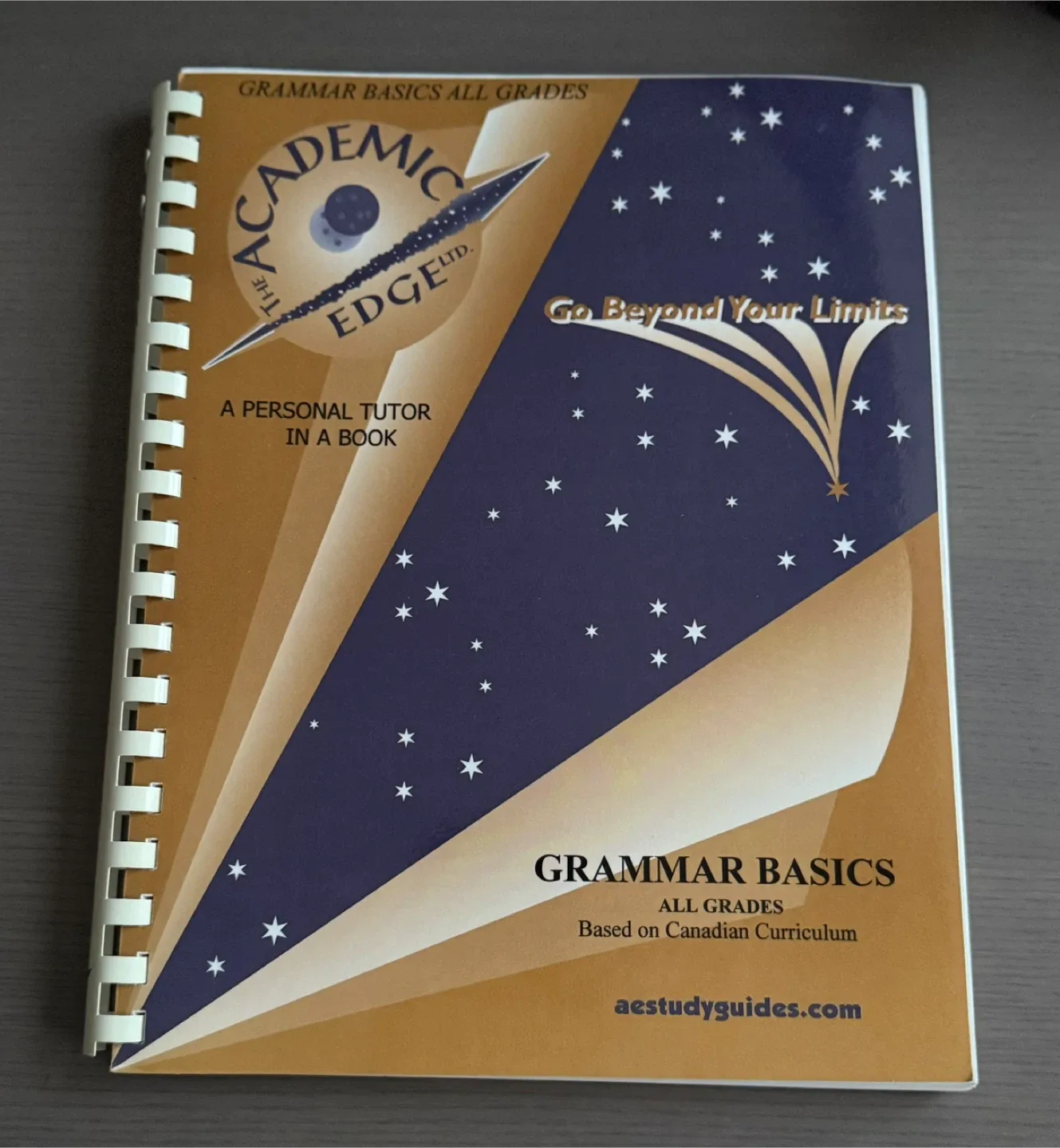 Teaching & Ed-Tech Books- (See Desc. for Prices) image indicator(6)