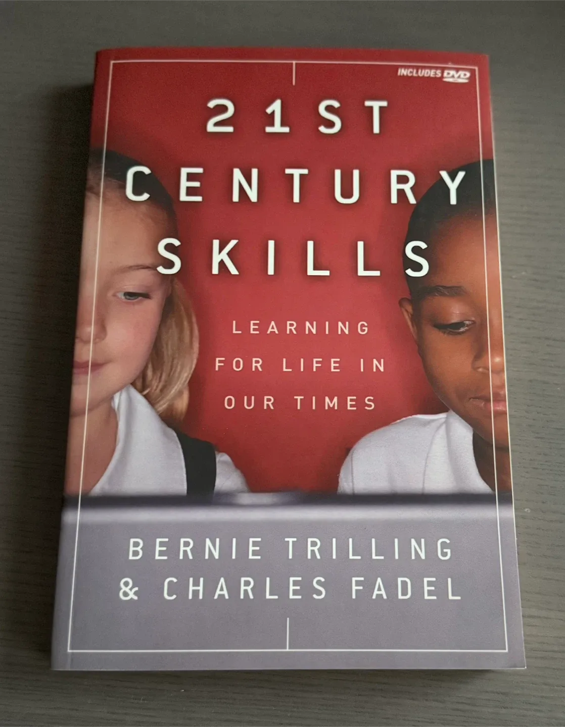 Teaching & Ed-Tech Books- (See Desc. for Prices) image indicator(7)