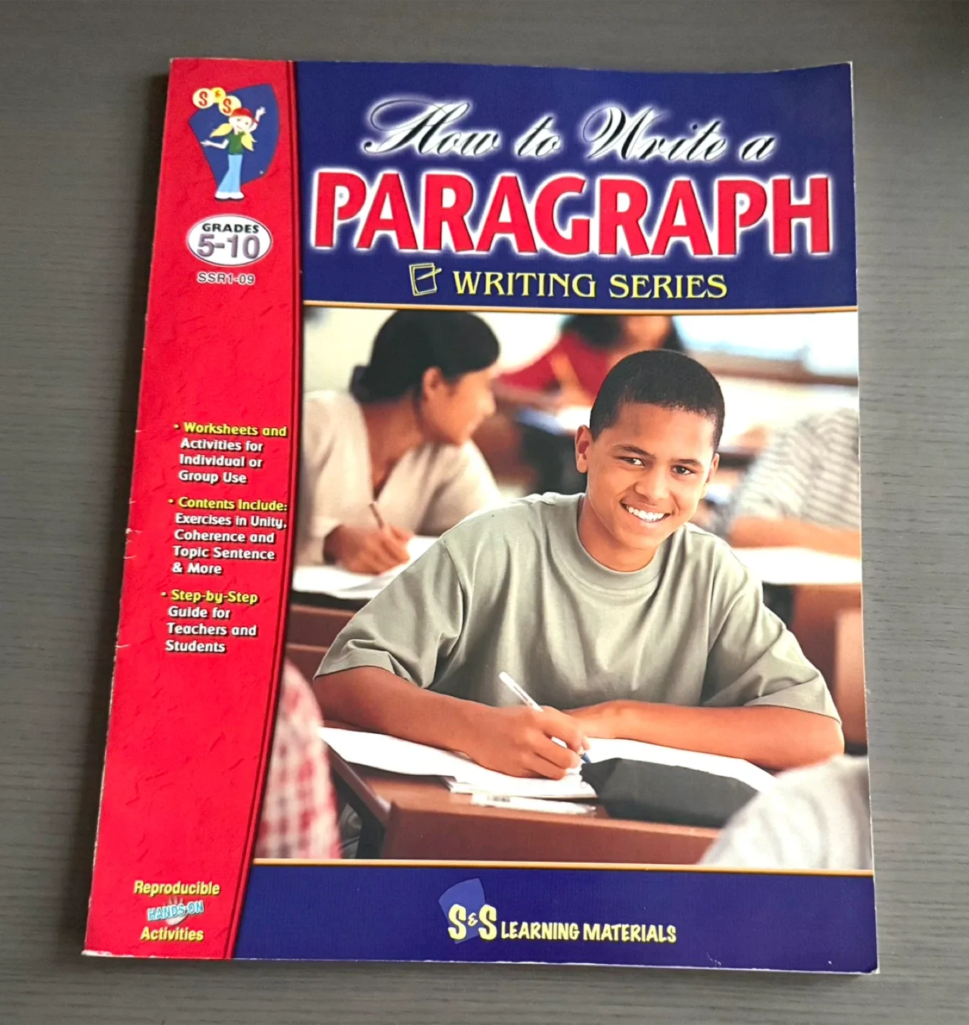 Teaching & Ed-Tech Books- (See Desc. for Prices) image indicator(8)