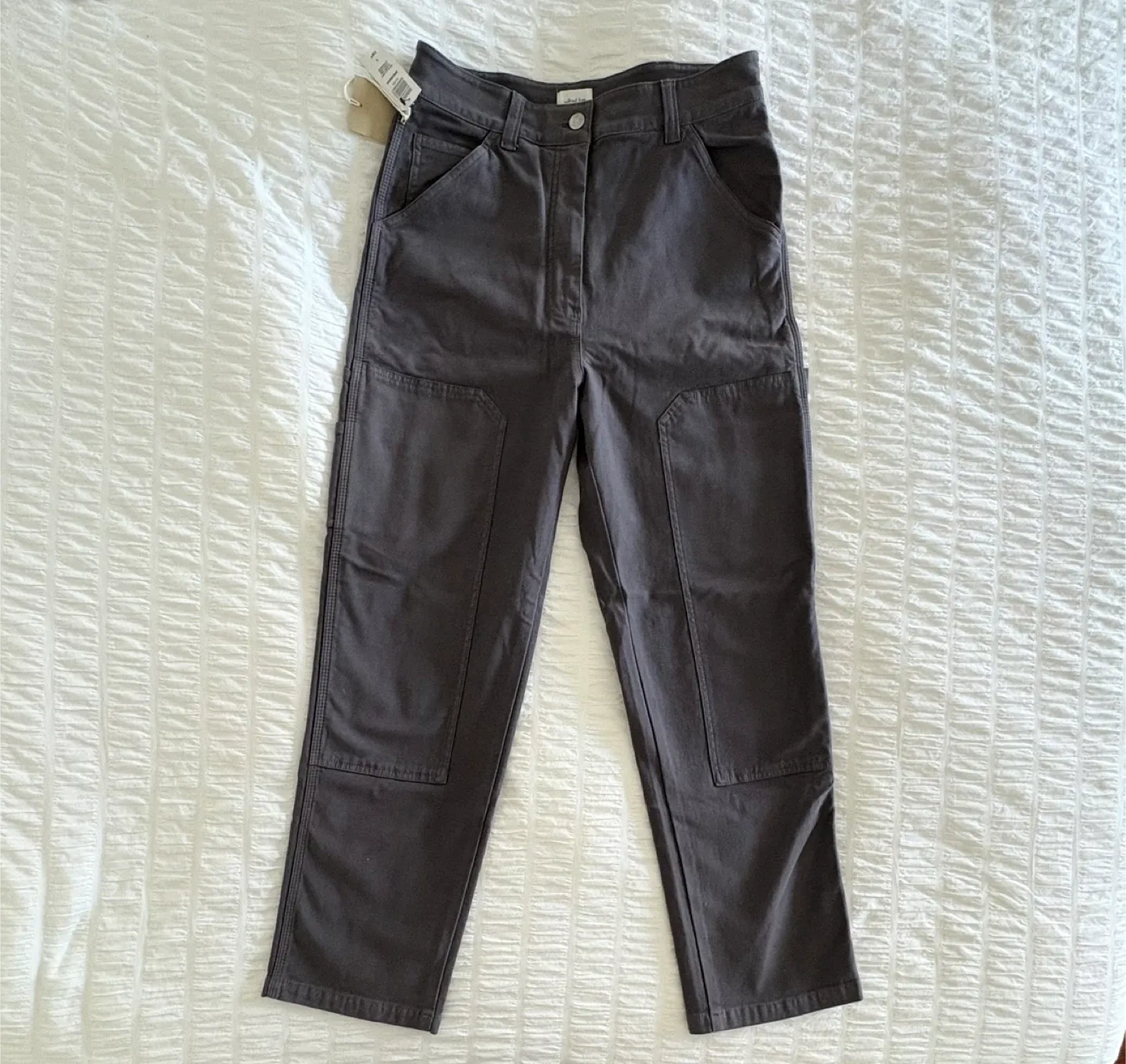 Aritzia - Wilfred Free Brennan Pant thumbnail