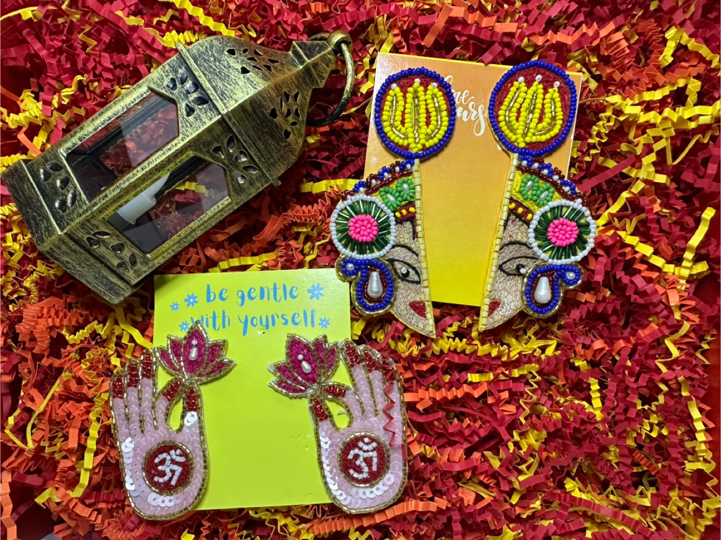 Mahalakshmi