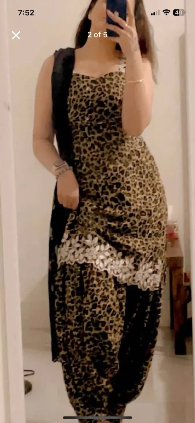 Suits for sale image indicator(2)