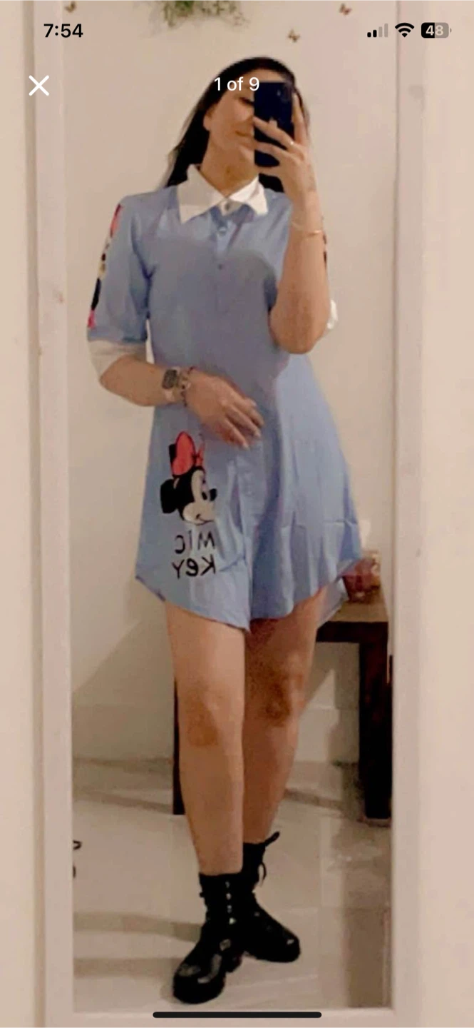 Dresses for sale